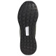 Adidas EQ19 Run
